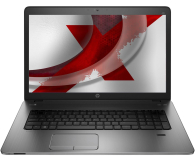 HP ProBook 470 G2 i5-4210U/4GB/750/DVD/Win8.1 R5 M255 - 243087 - zdjęcie 3
